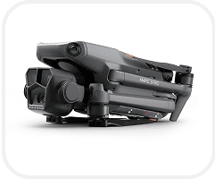 DJI Matrice 400