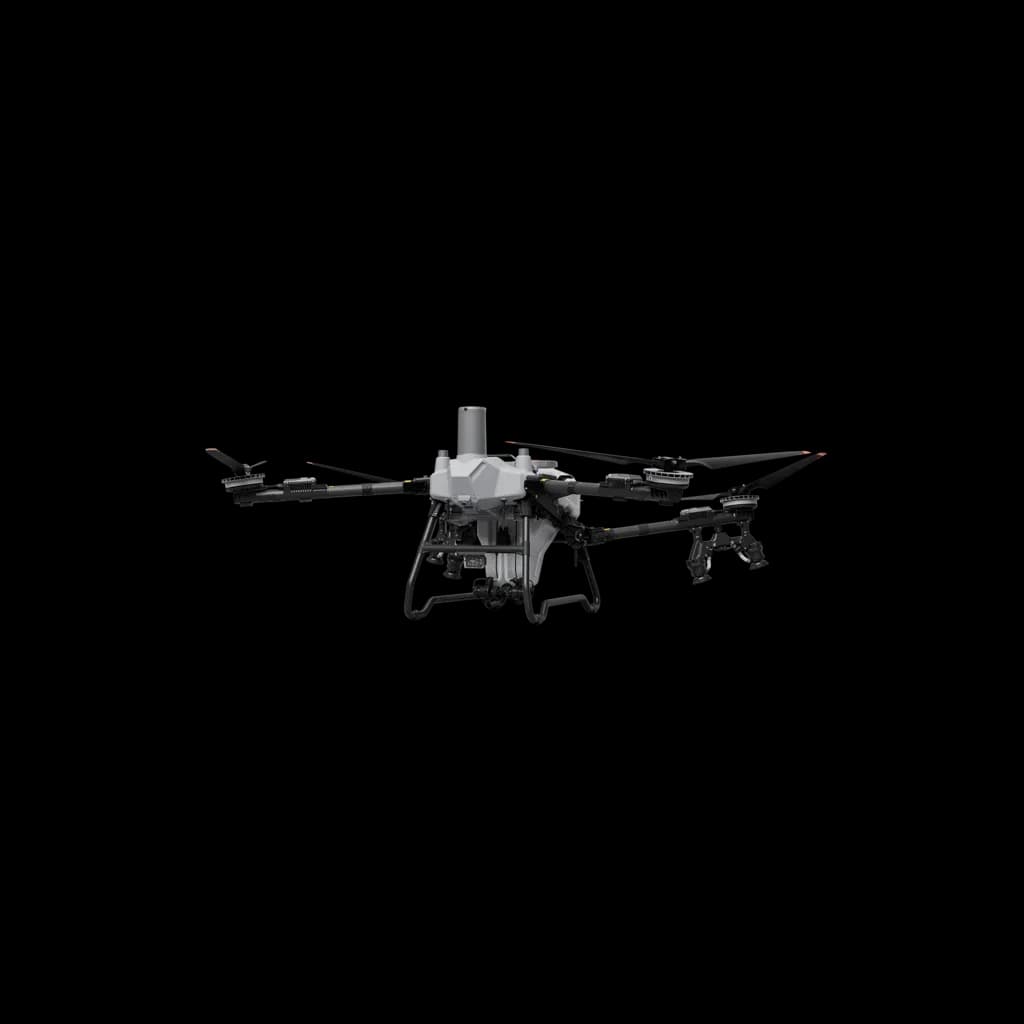 DJI Agras T55 2