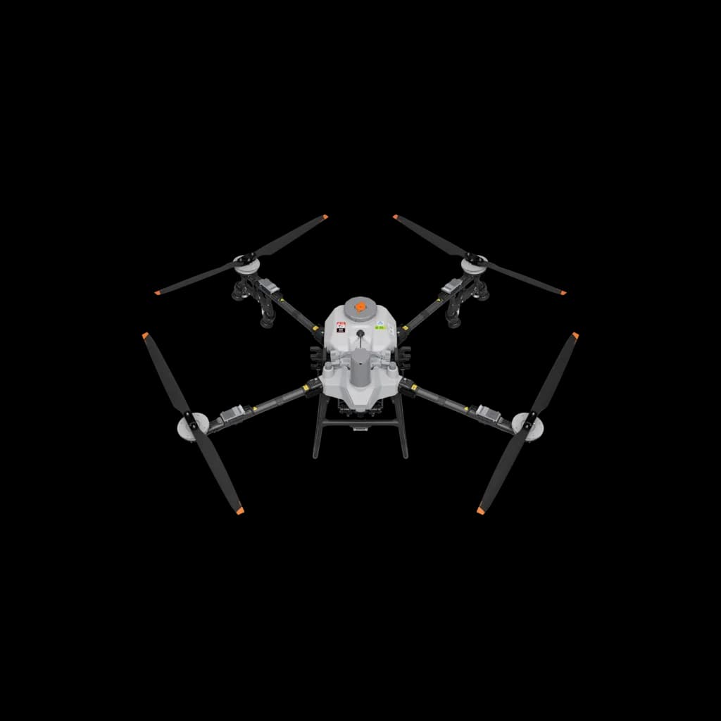 DJI Agras T55 3