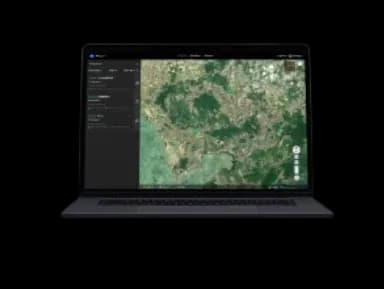 DJI FlightHub 2 On-Premises view 3
