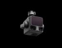 DJI Zenmuse L3 view 3