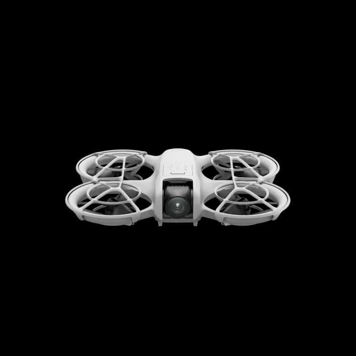 DJI Neo