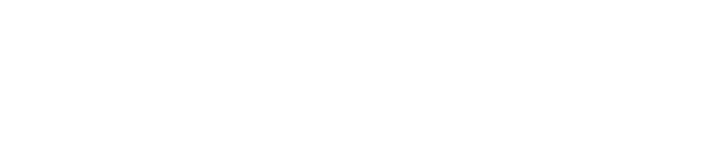 DeDrone