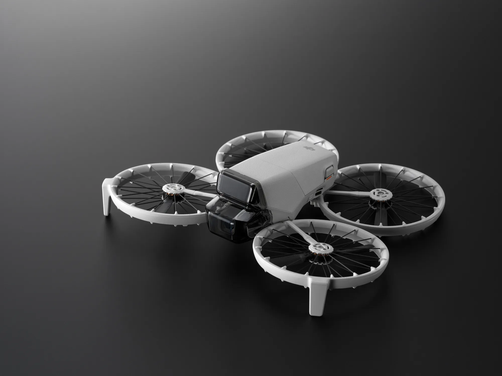 DJI Flip