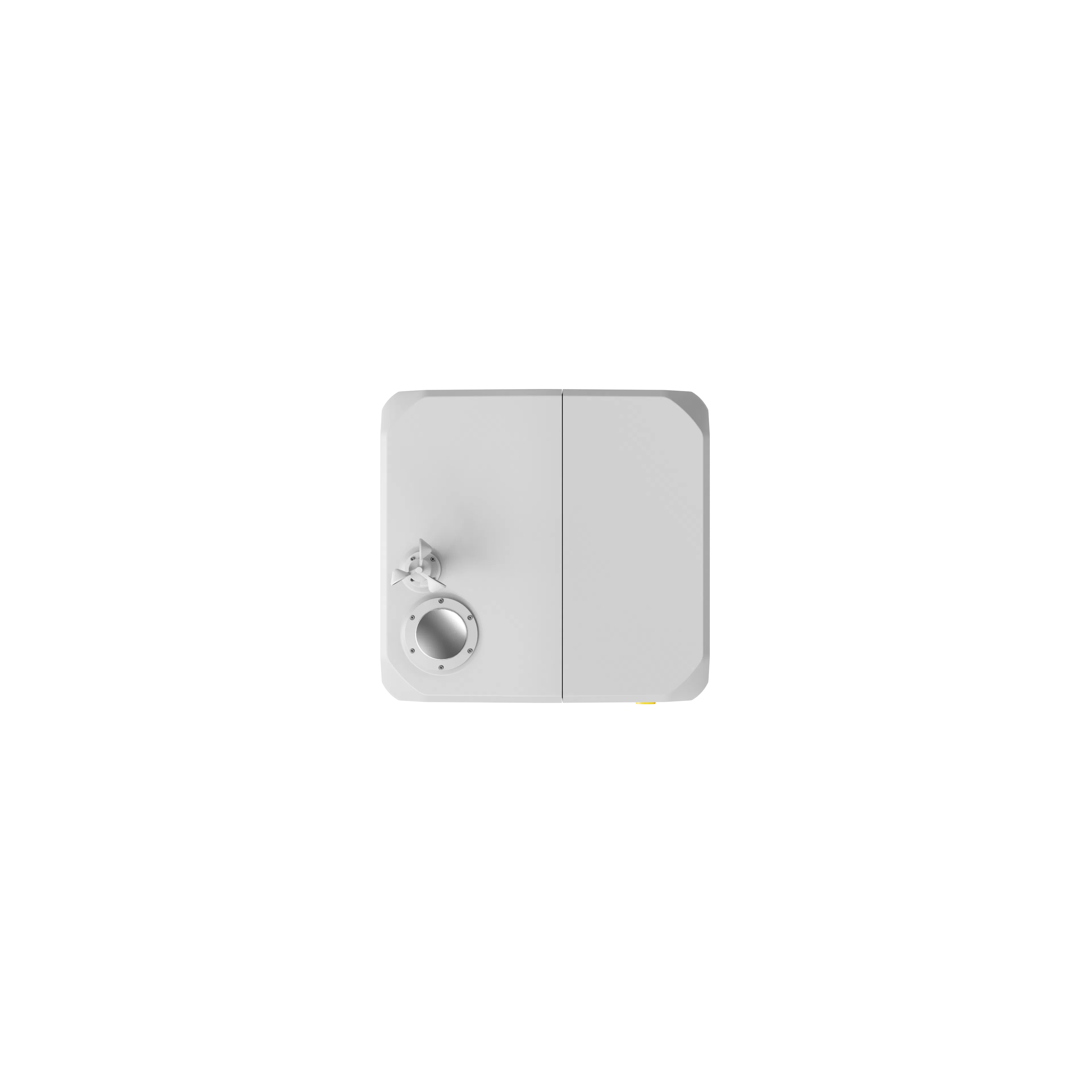DJI Dock 4