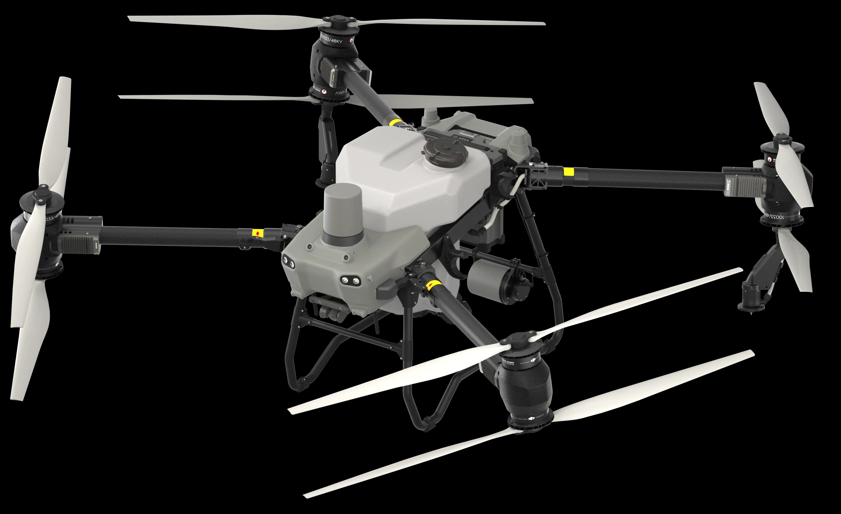 DJI Agras T50