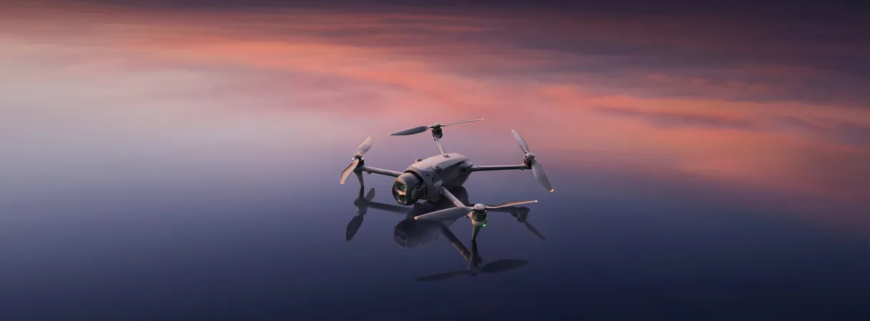 drone-hub-drone-shot