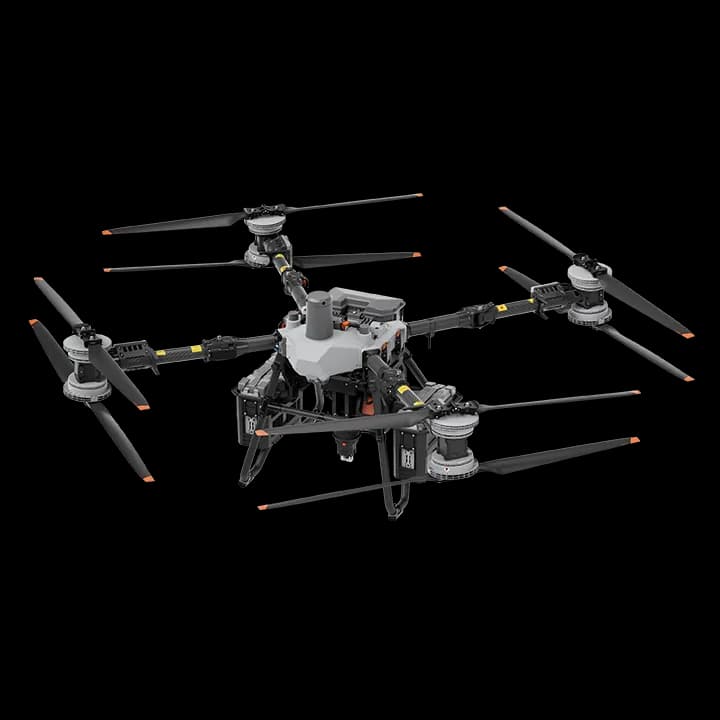 DJI FlyCart 100
