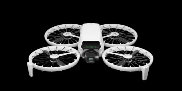 DJI Flip