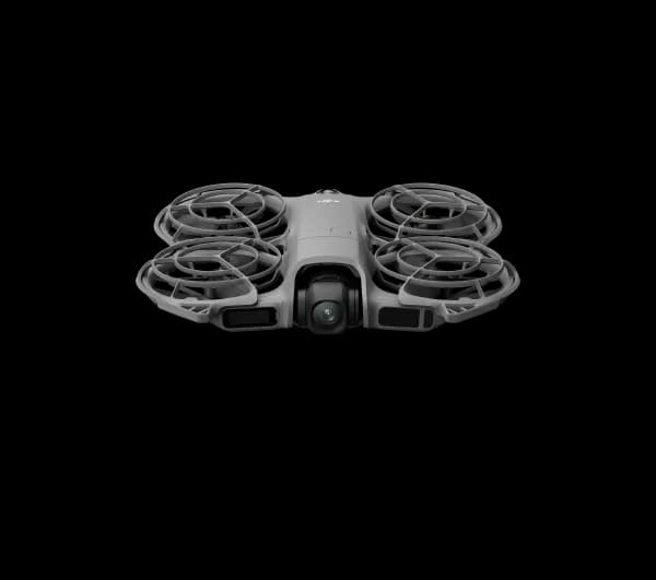 DJI Neo 2