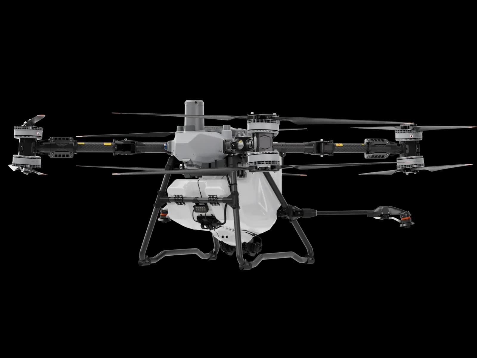DJI Agras T100
